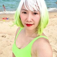 nhạc nền - ViViAN