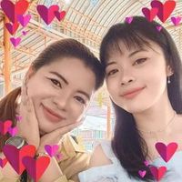 เสียงต้นฉบับ - oingyong