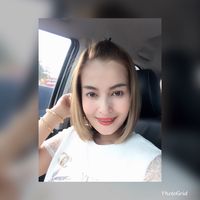 sujitra_2525