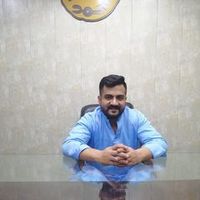 advnumankhanlughmani