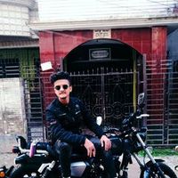 mdsabbirrumman736