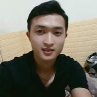 nhạc nền - Thanh An