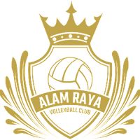armuvolley
