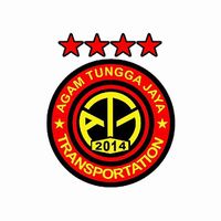 suara asli - Agam Tungga Jaya