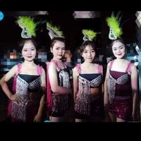 เสียงต้นฉบับ - user88mhi7o8f3