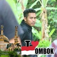 suara asli - azmilombok