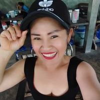 เสียงต้นฉบับ - วนิดา เกินปุ้ยมุ้ย
