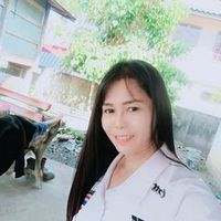 เสียงต้นฉบับ - userfqrb2ubllx. Da da