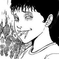 tsuji_khofifah_shouichi