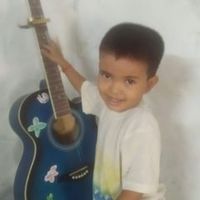 original sound