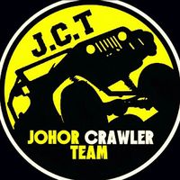 johorcrawlerteam