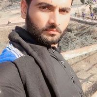 mubasharmubashar494