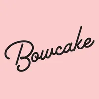 original sound - bowcakehomemade