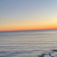 oceane_oceeee