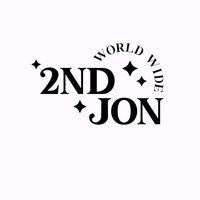2nd_jon_bali