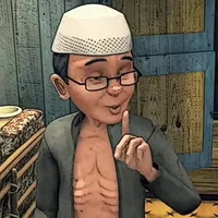 original sound - rikyyuta_22