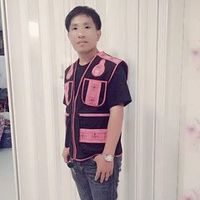 เสียงต้นฉบับ - lahu music Thailand