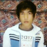 เสียงต้นฉบับ - บ่าว อิน ดี้