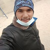 ranarammunesh