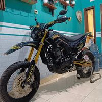 sorumdianramadhan