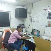 original sound - md_monir307