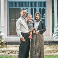 suara asli - pututwasin