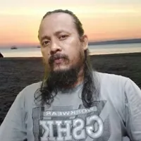 original sound - adi_gerembis