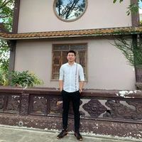 nhạc nền - Đạt NP Bonsai