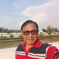 puchongpojinda5