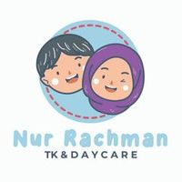 suara asli - Nur Rachman School