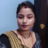 nishantsingh2119