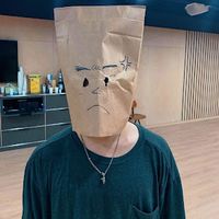 aeimdgaf