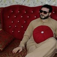 akramkhan2611
