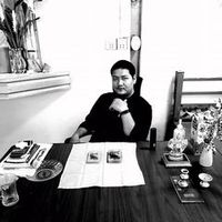 tarotkaungkyawkyaw