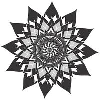 original sound - Beautiful Soul Healing Music