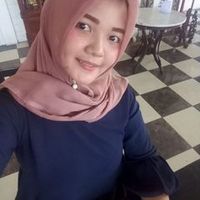 suara asli - andinwijayandindi