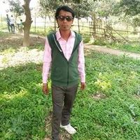 harikishorsah831