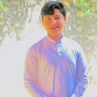 hamzasaid5227