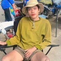 เสียงต้นฉบับ - userf1