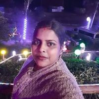 binamsharma805