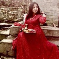 sharmilaadhikari597