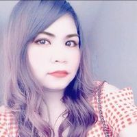 amp_thadaporn
