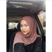 amelhasibuann