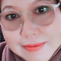 original sound - dalilabenAlyahya9mdsyg
