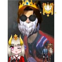 เสียงต้นฉบับ - JAK   7777