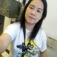 original sound - Arlene_07