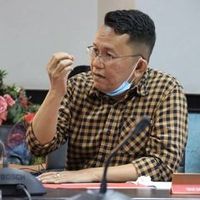 cmpadangserai