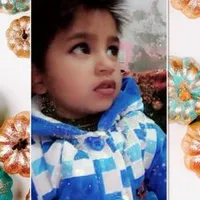 original sound - iftakharansari151