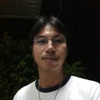 เสียงต้นฉบับ
