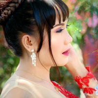 suara asli - @ErniAyuningsih2